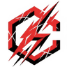 GrauTech Cleaner