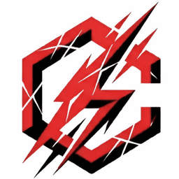 GrauTech Cleaner